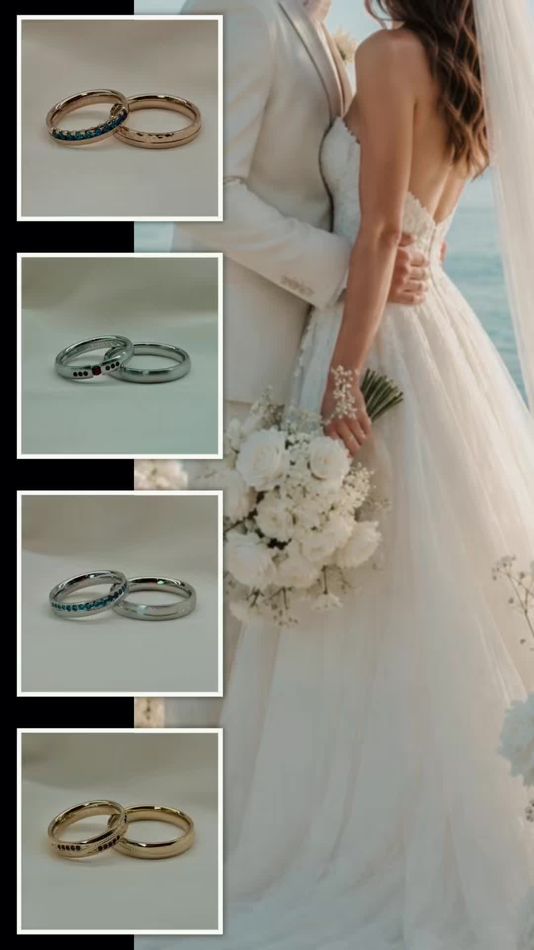 @Juwelier Glamour