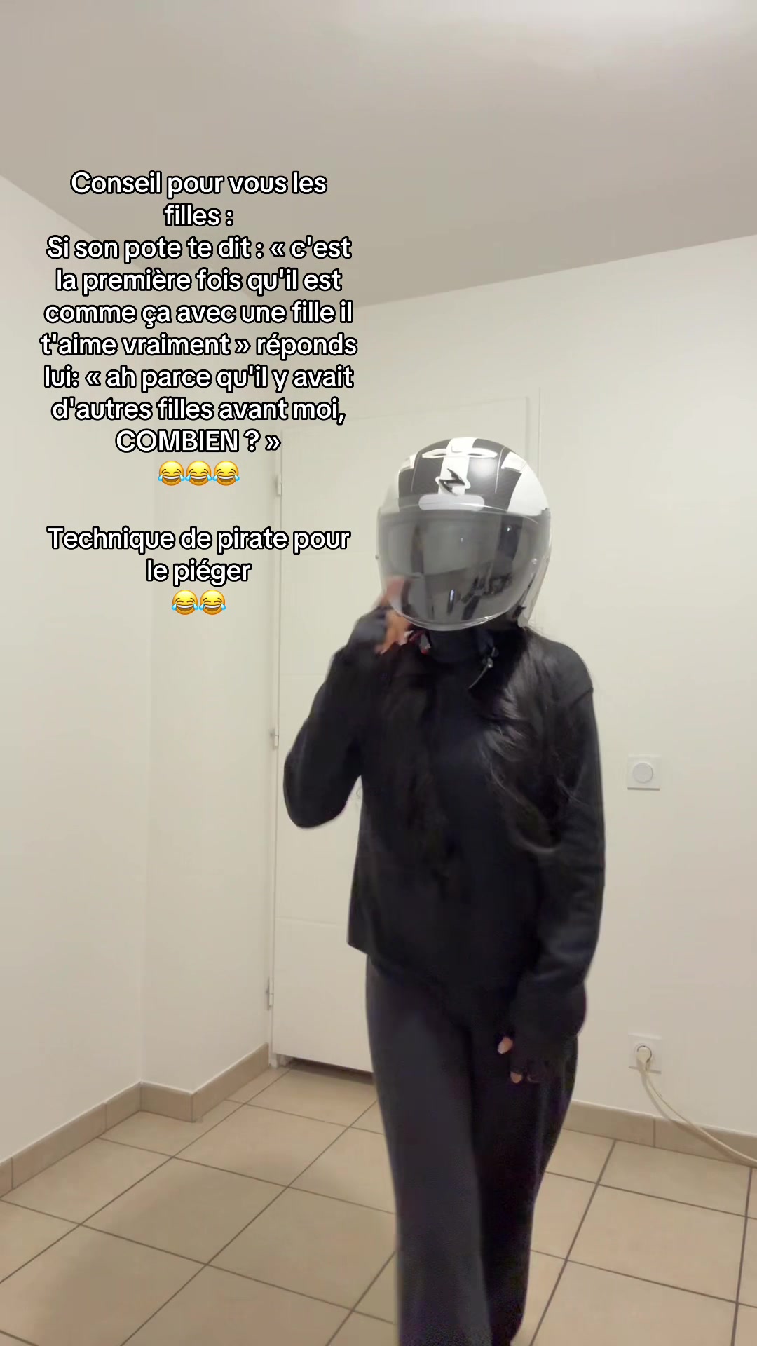 @sukimask