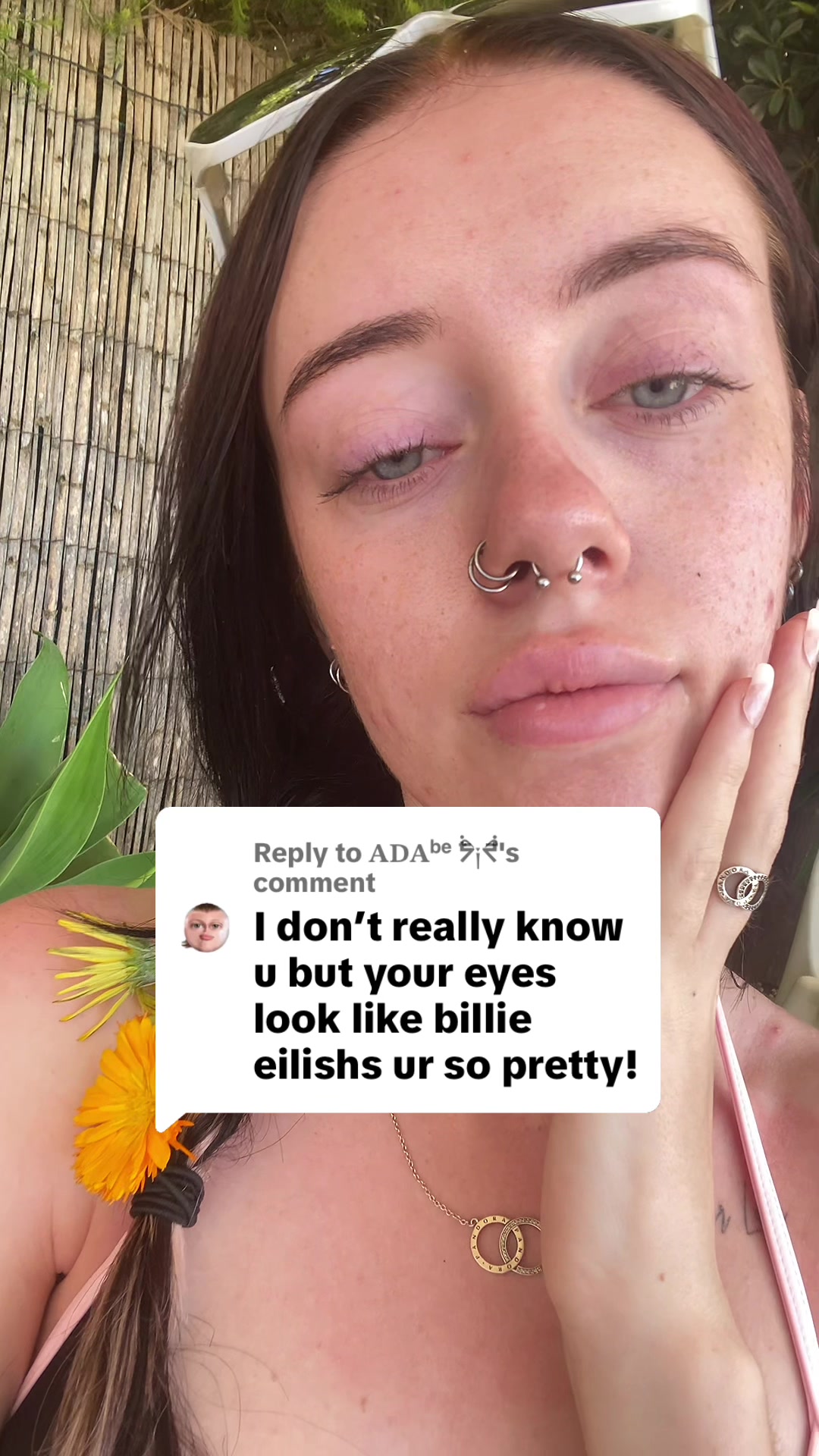 @TIANNA🖤🧡