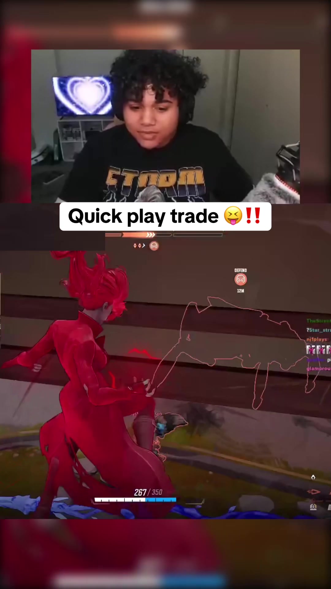 @Qubblez