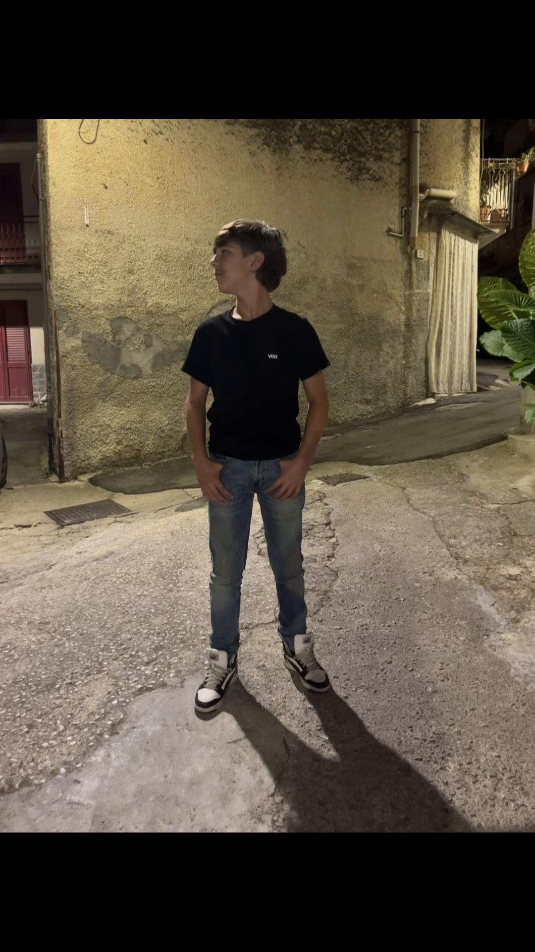 @C.D💎