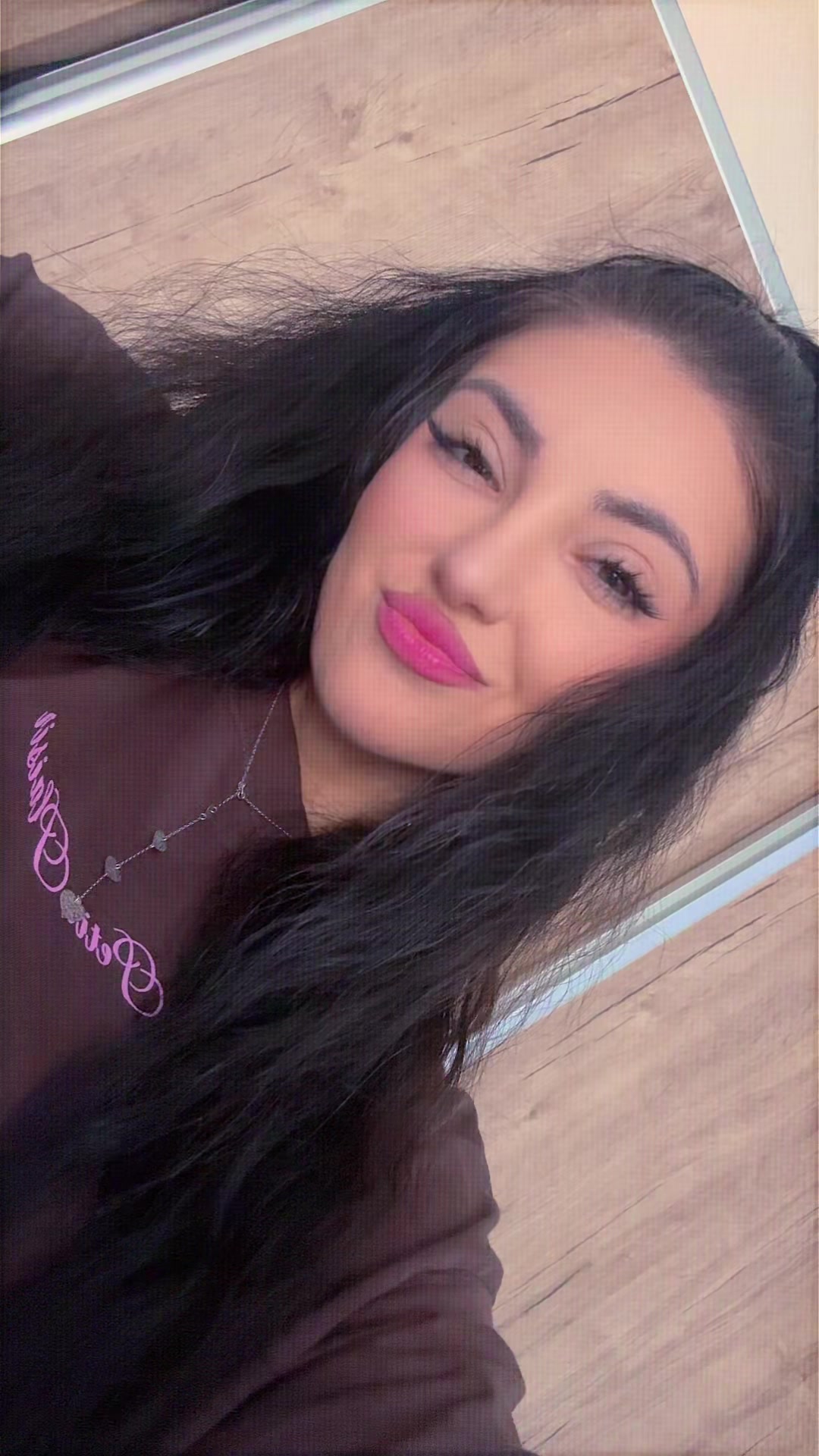 @Gabriela 🦋