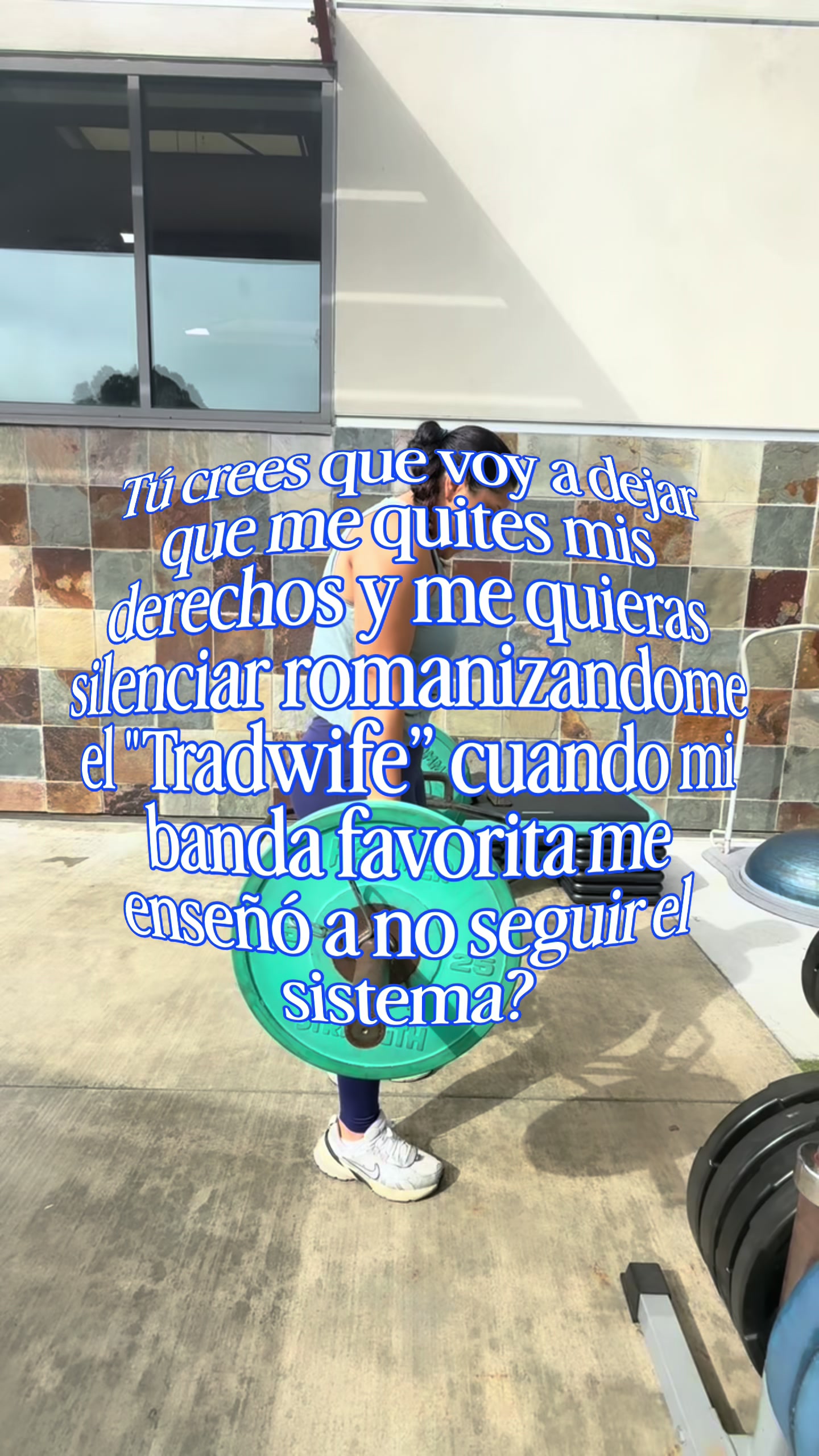 @Stephany