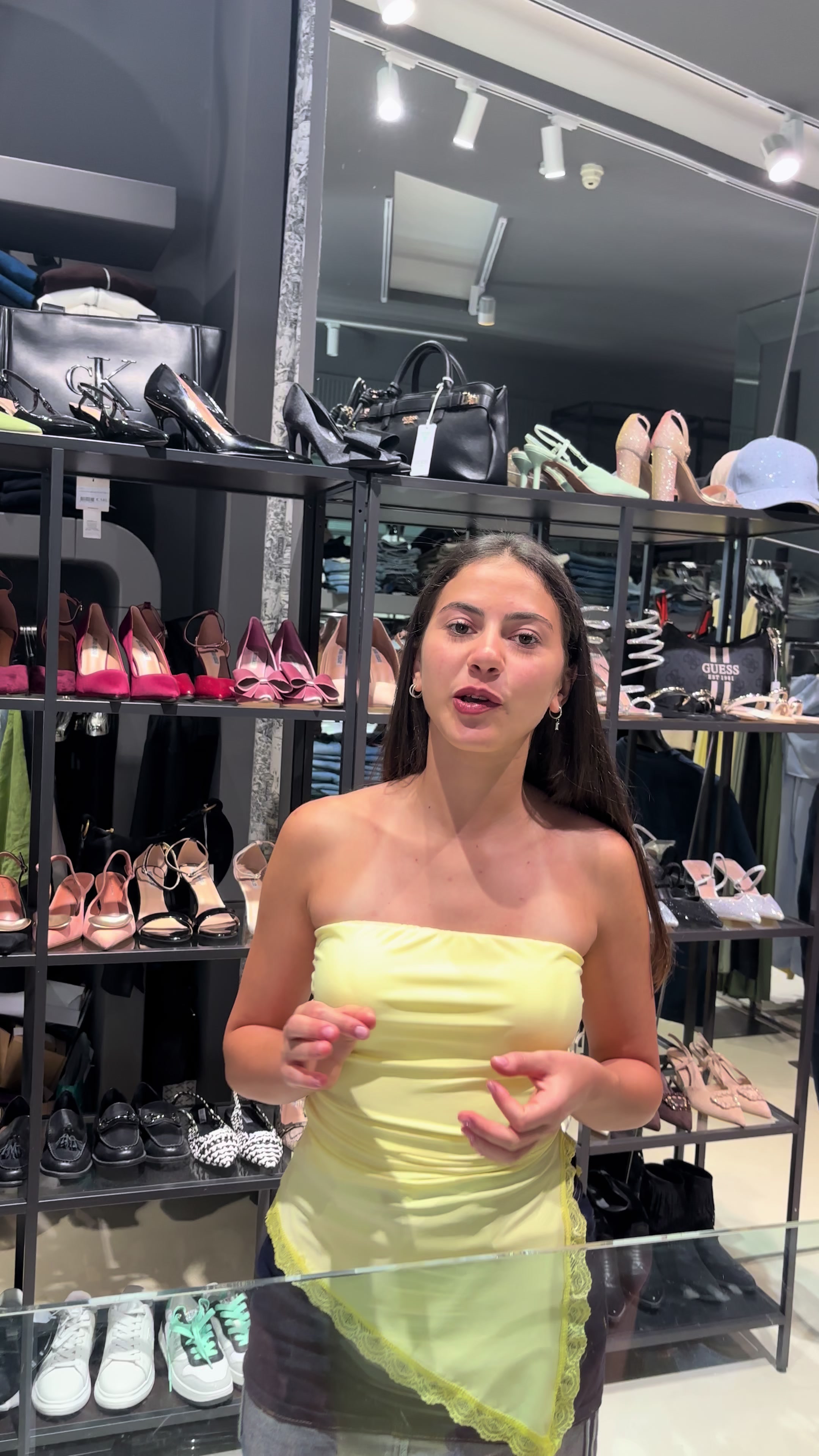 @pool.store1992