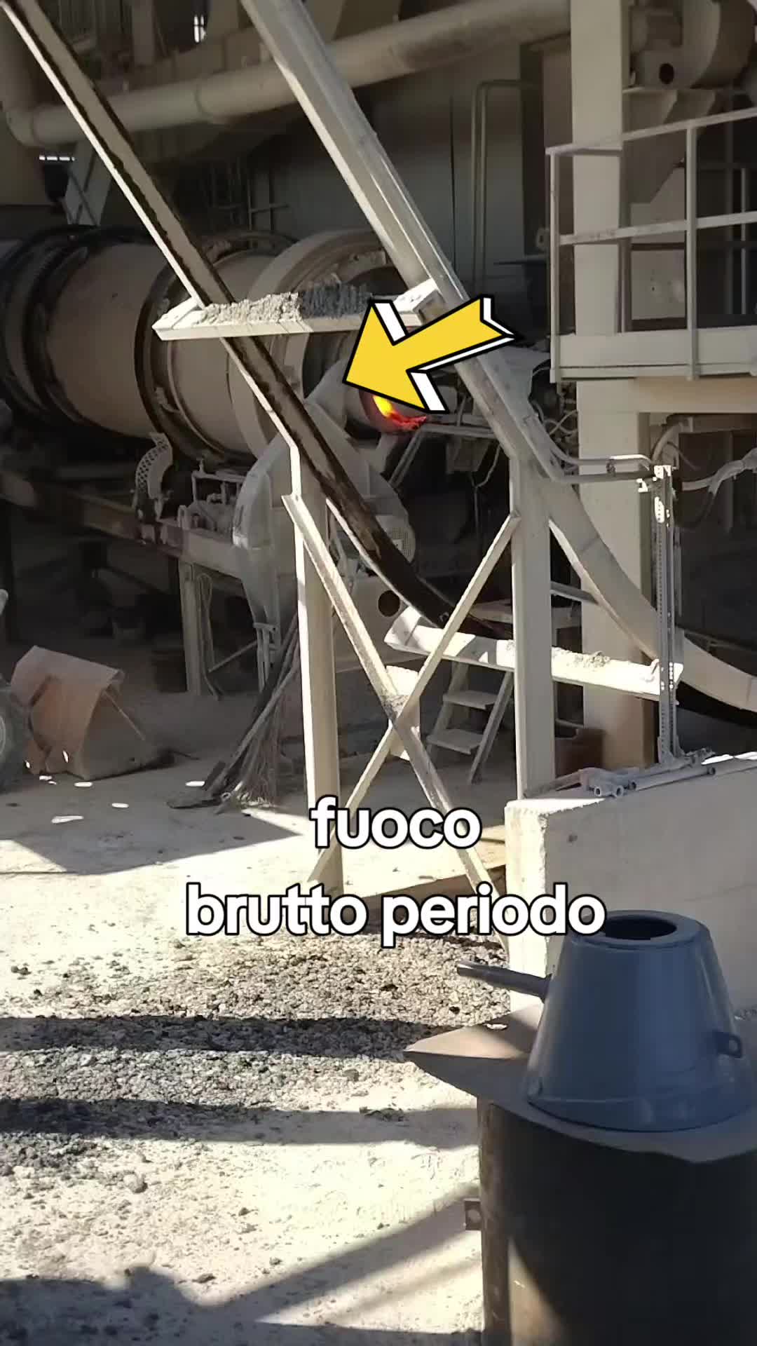 @paolo