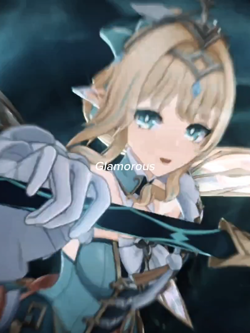 @𝘚𝘢𝘮𝘪