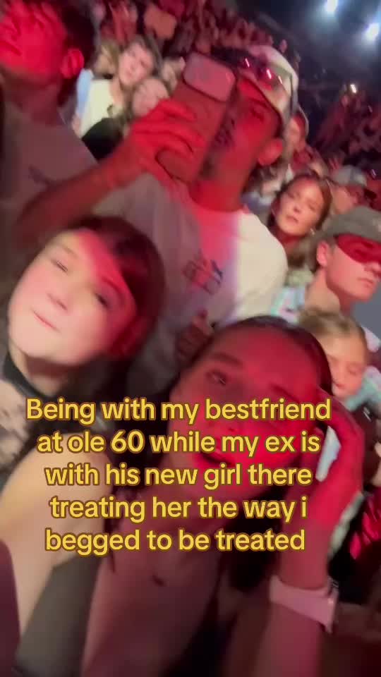 @34hailey_07