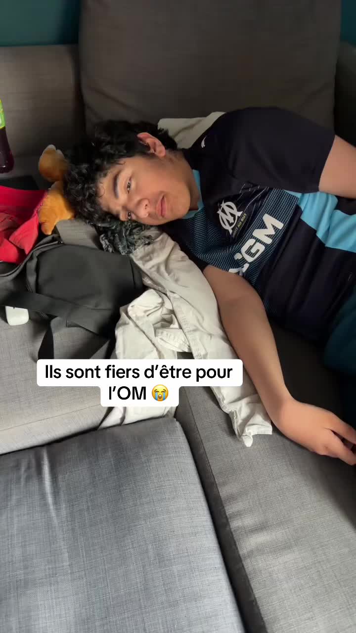 @SJL_OFF
