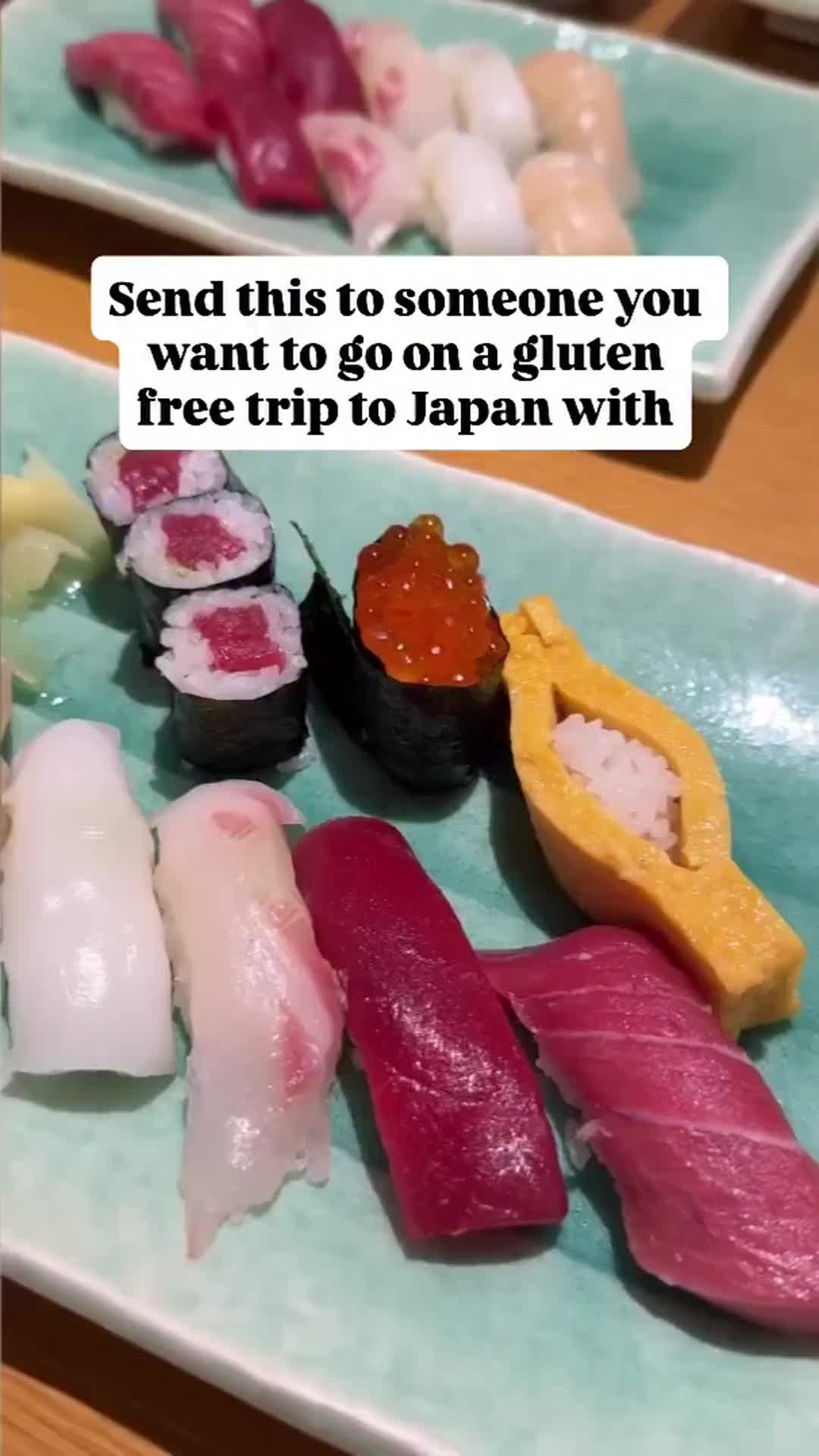 @Gluten Free Sarah