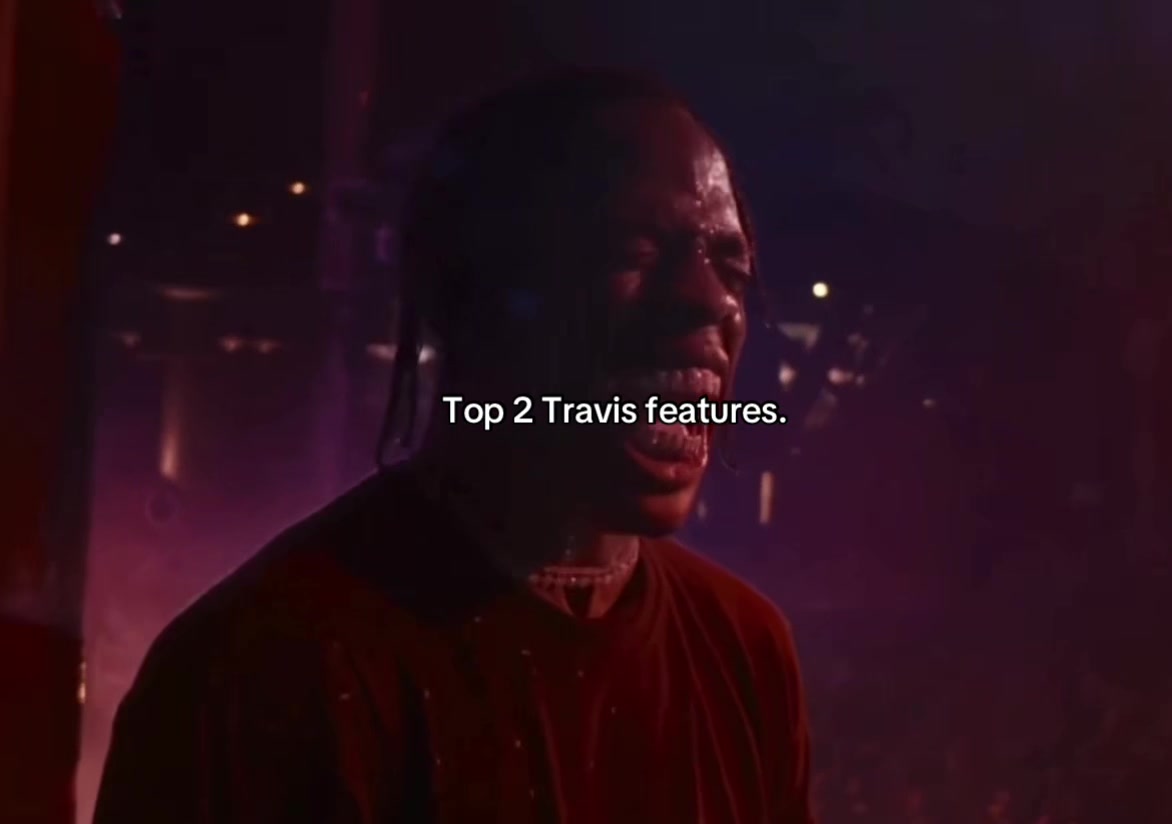 @top man