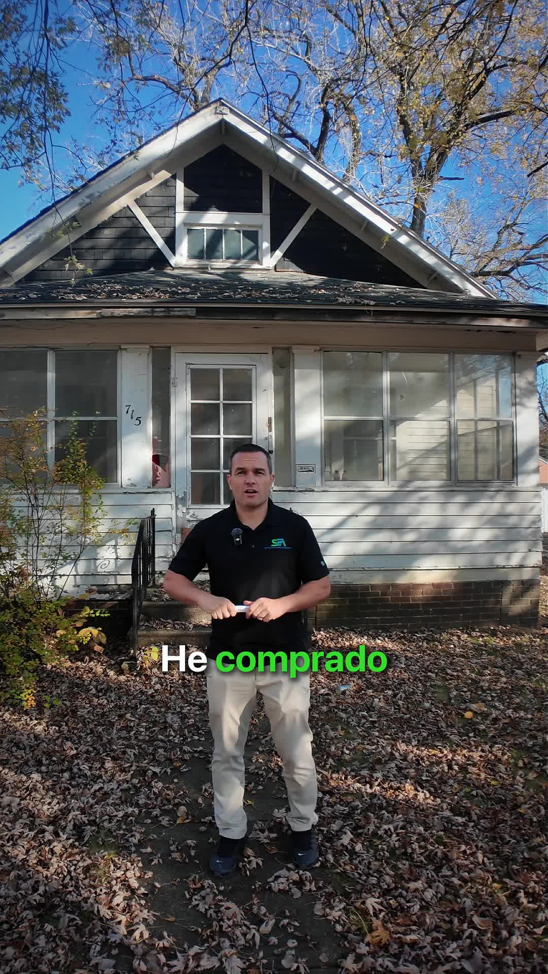 @Raul Cu&ntilde;arro