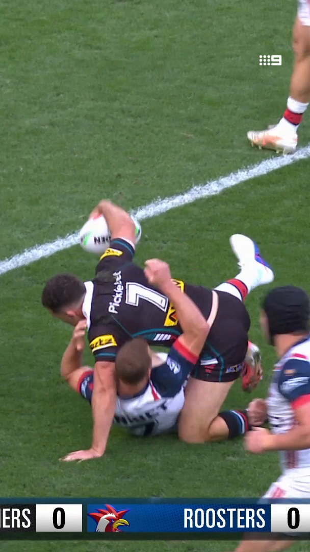 @NRL