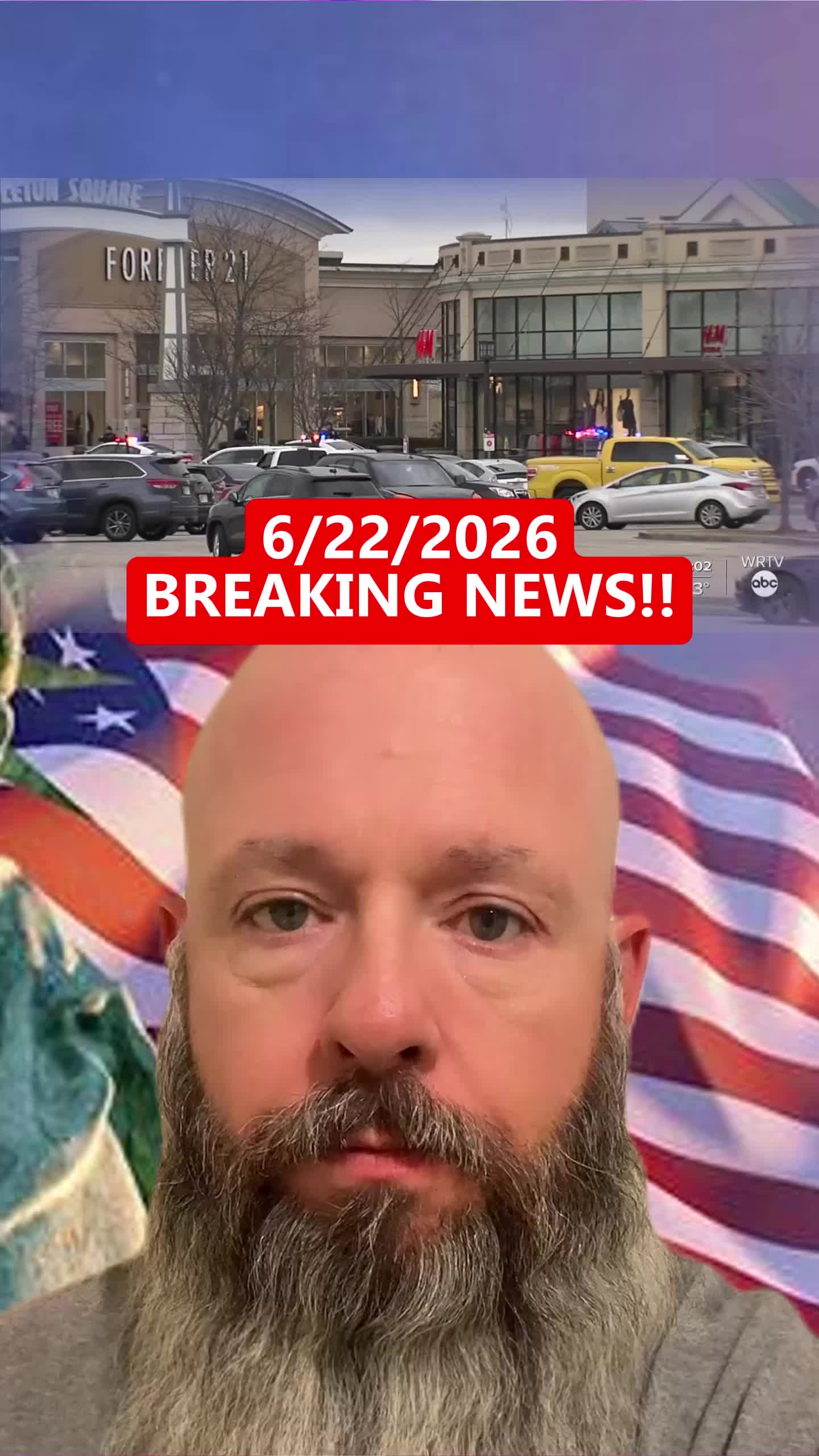 @raleigh134