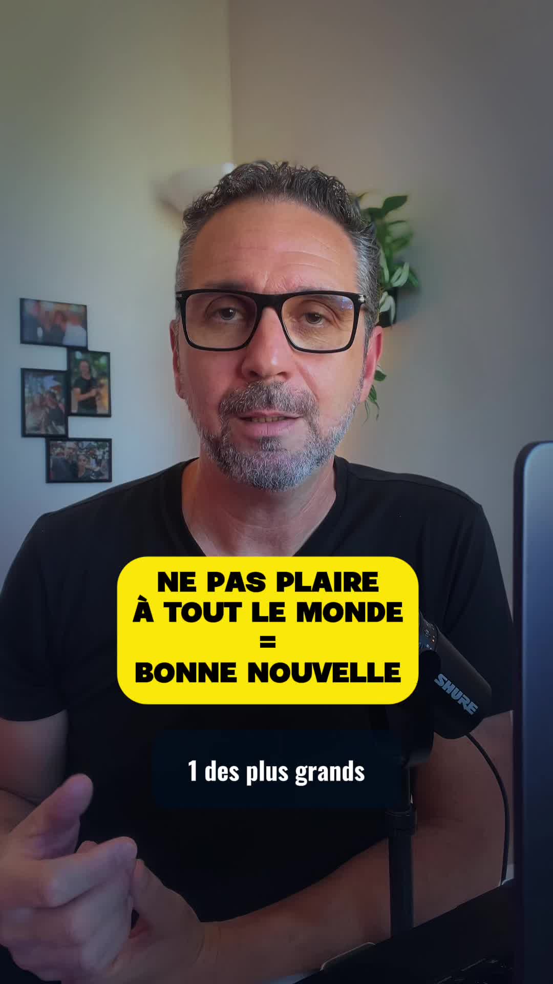 @romain richer🇫🇷