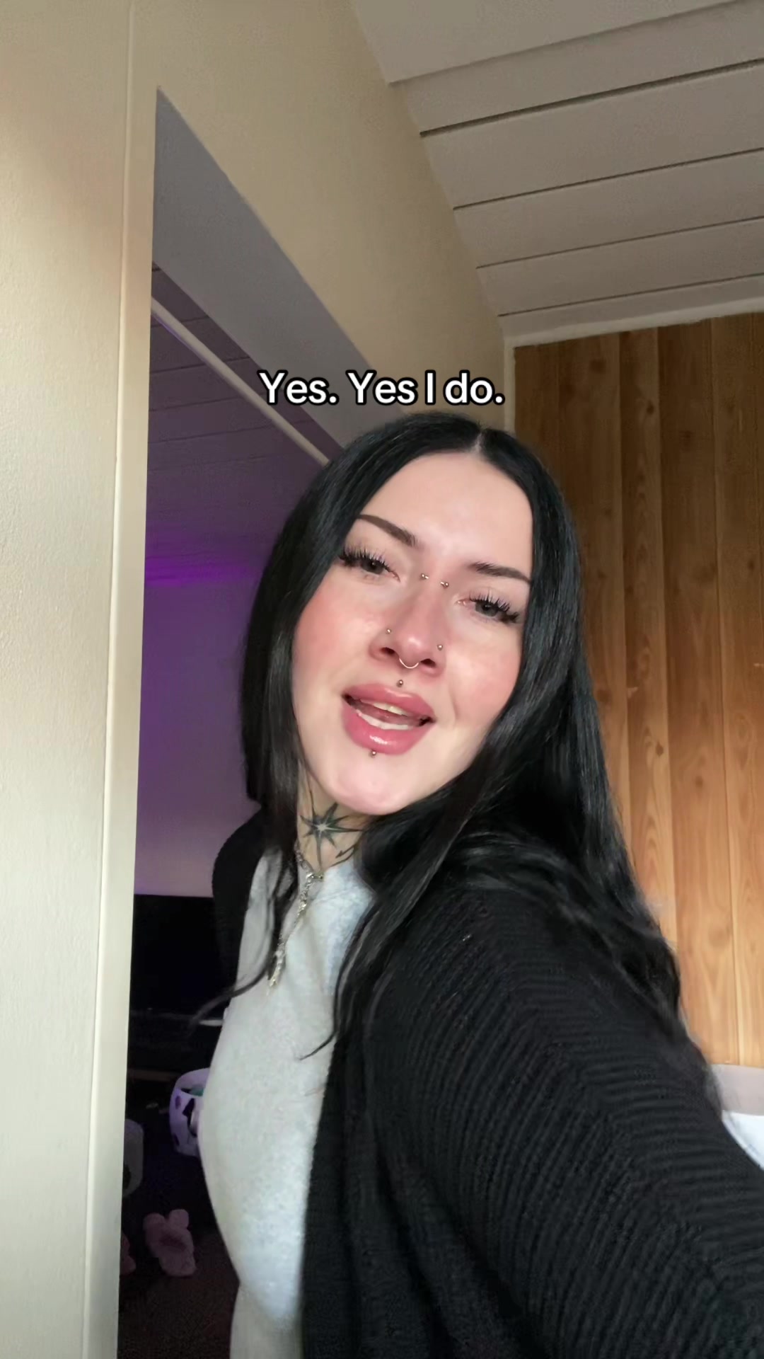 @Cassie Berry