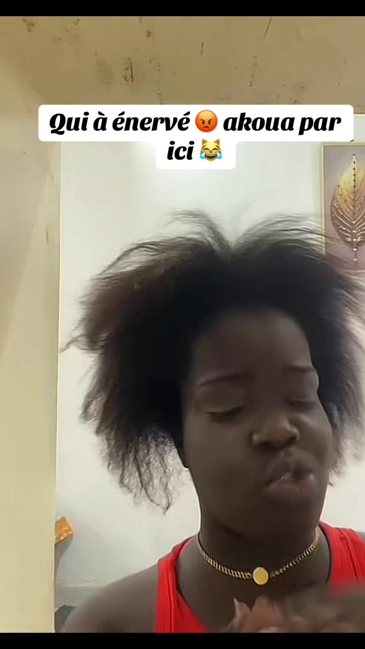 @LE GOAT 🐐 DES REDDIFS 🇨🇮🥷