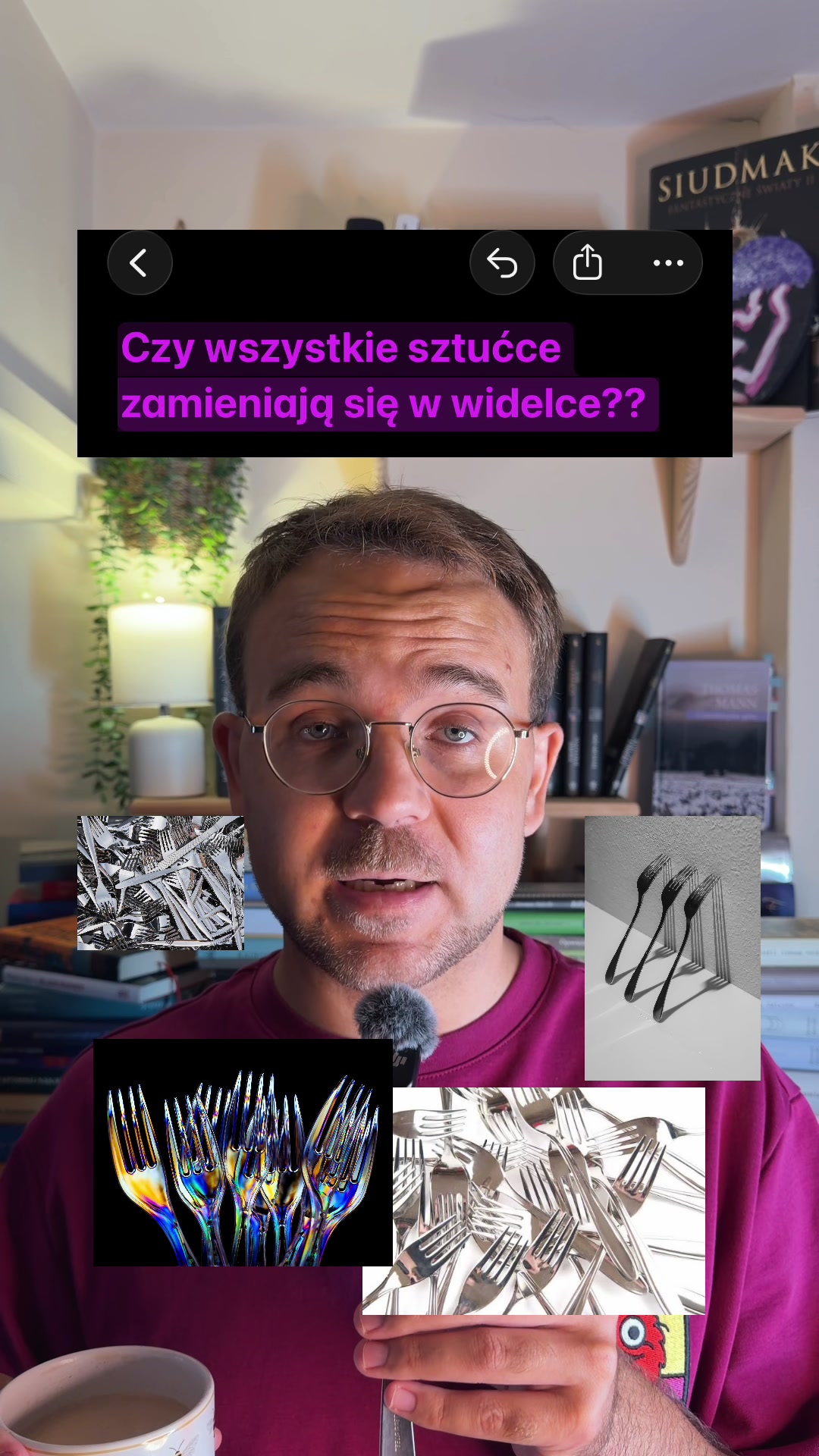@zokladki