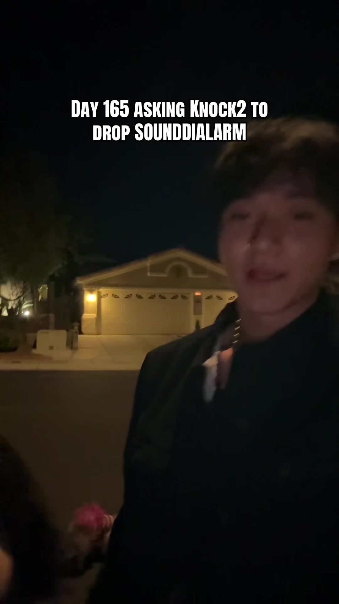 @RaveFein