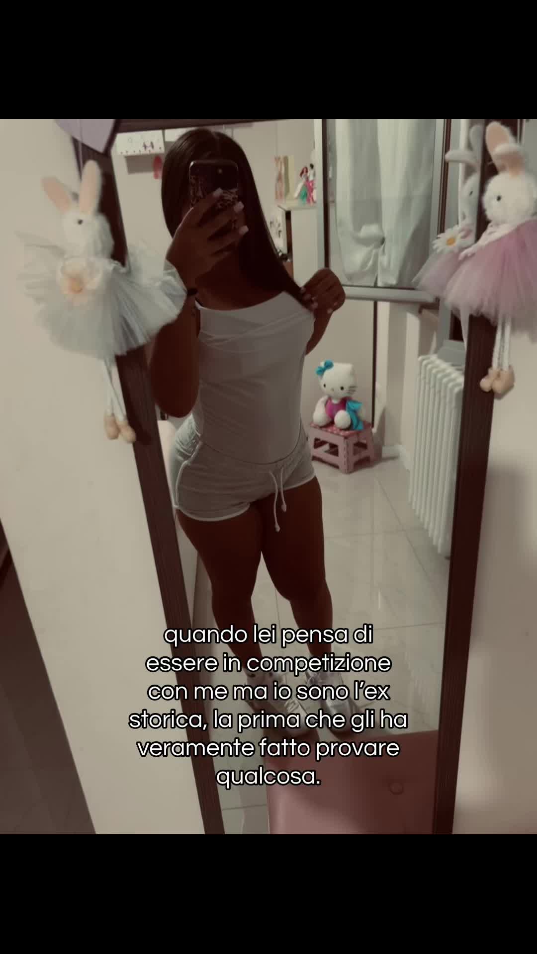 @🌙