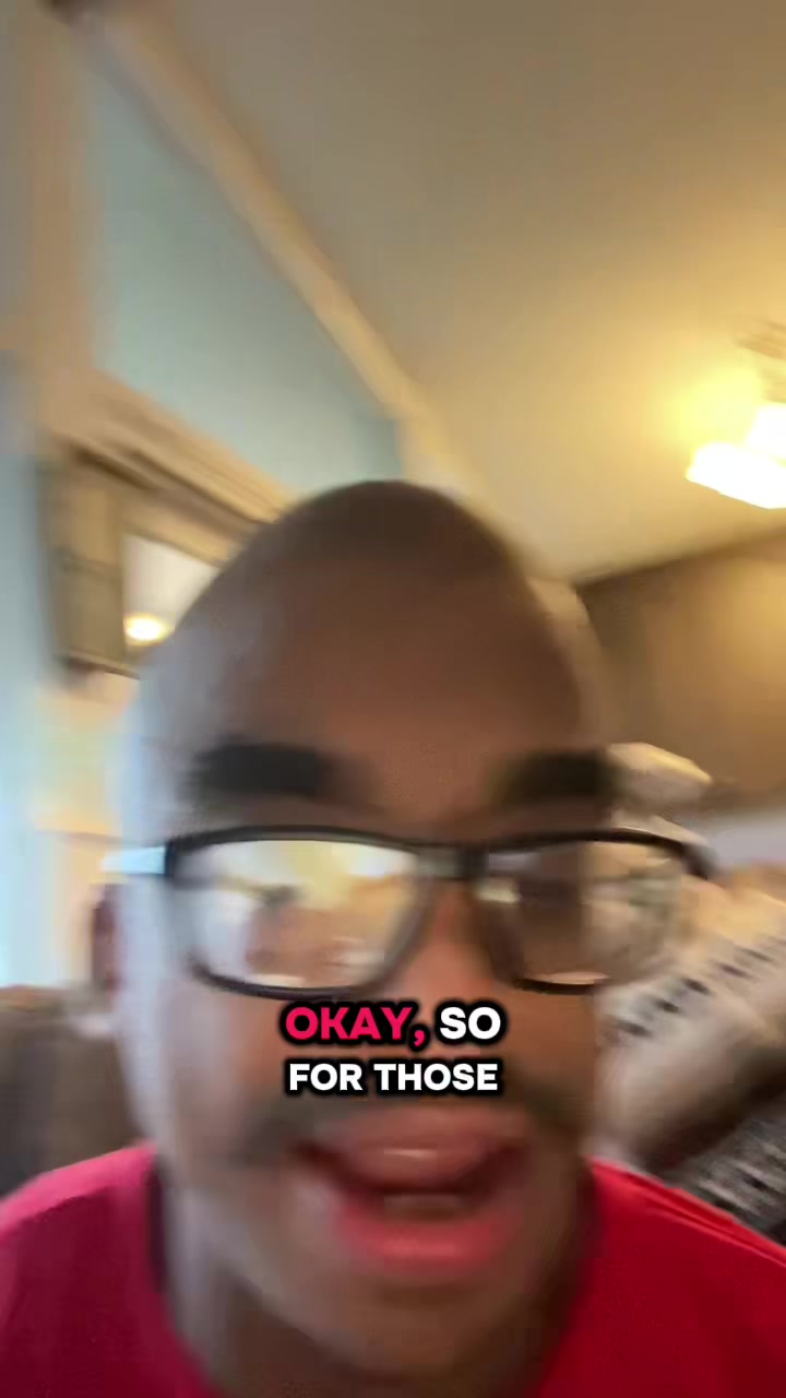 @appleuser23444229