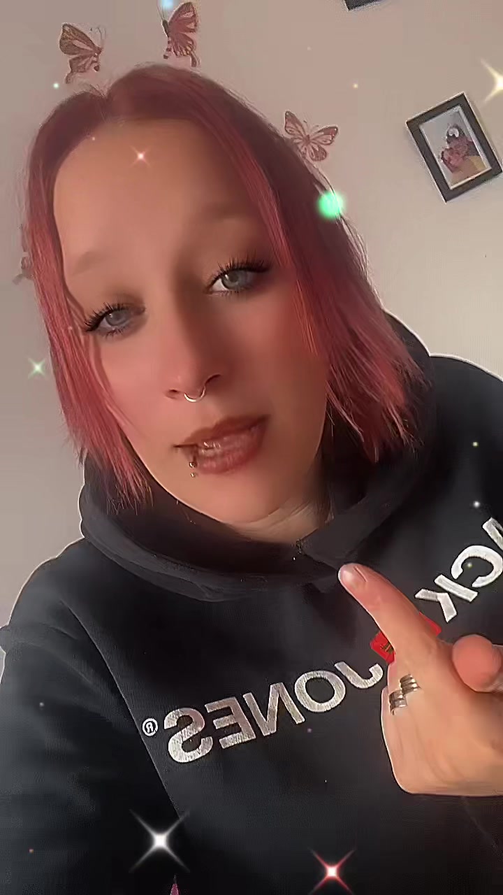 @Seinefrau26.9.25❤️💍