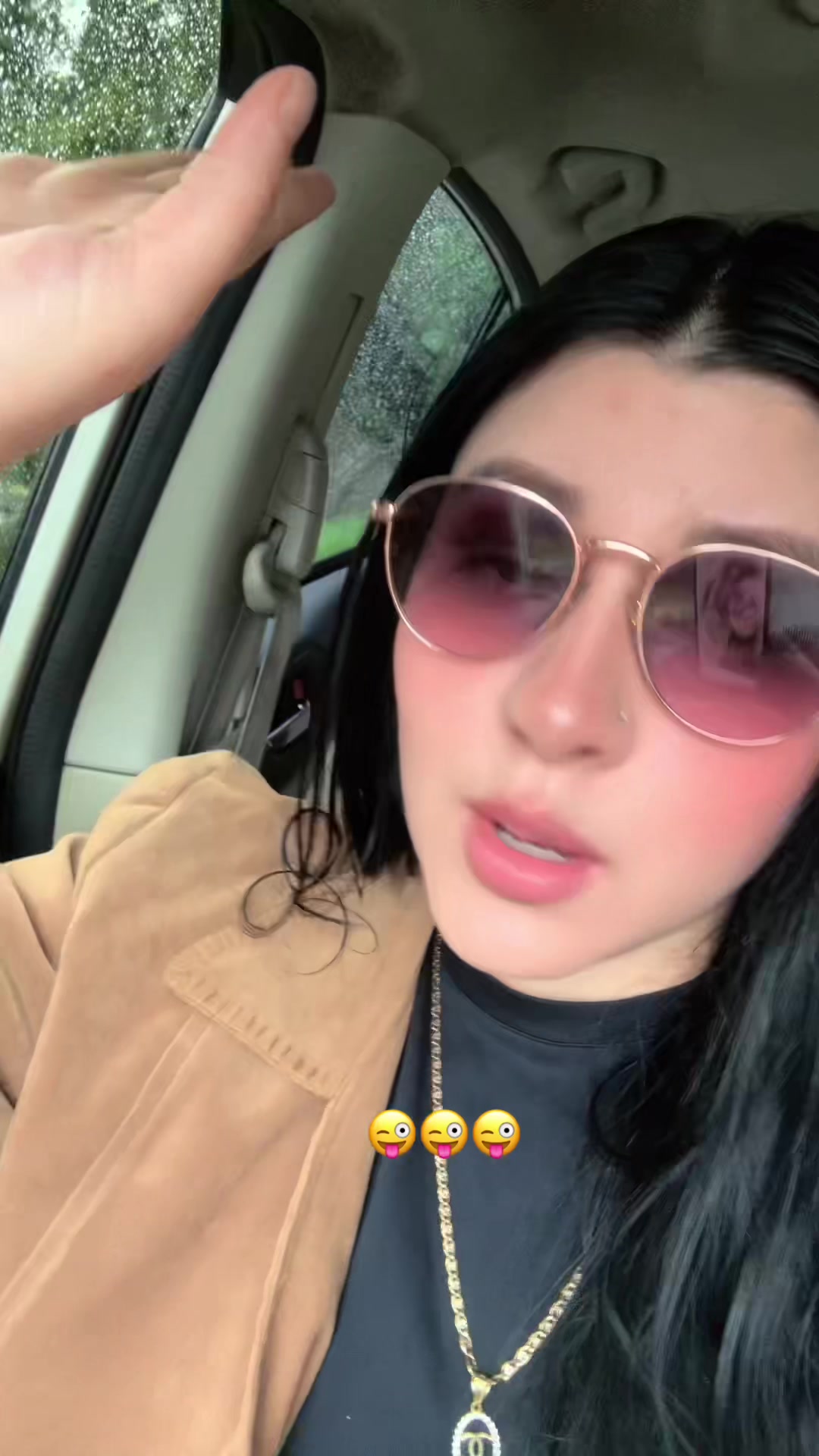 @Natalia C 🌻