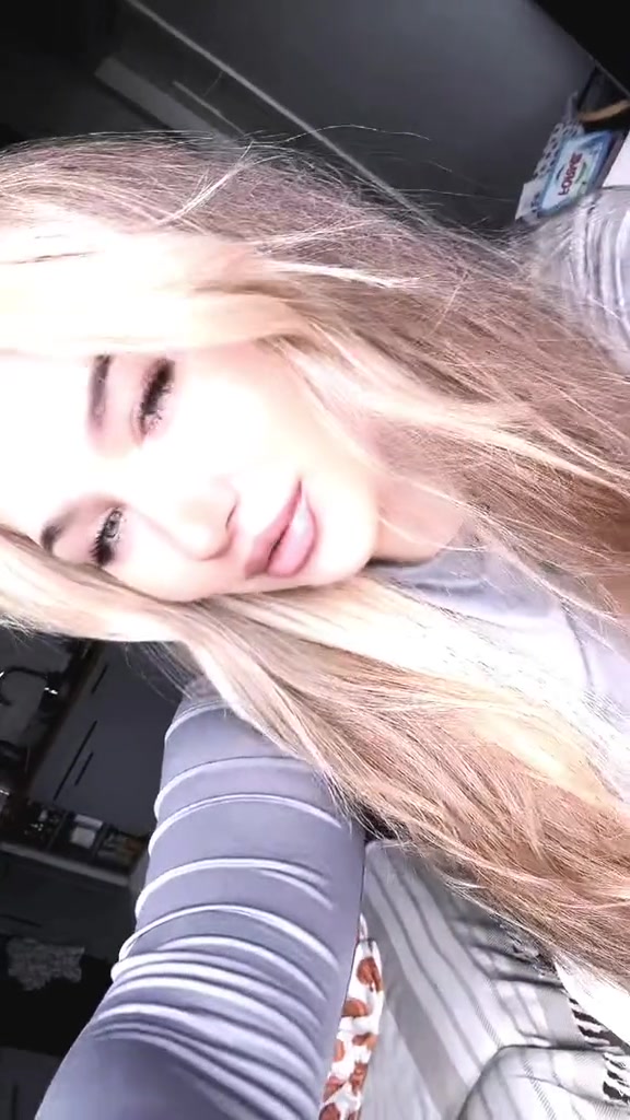 @Darci