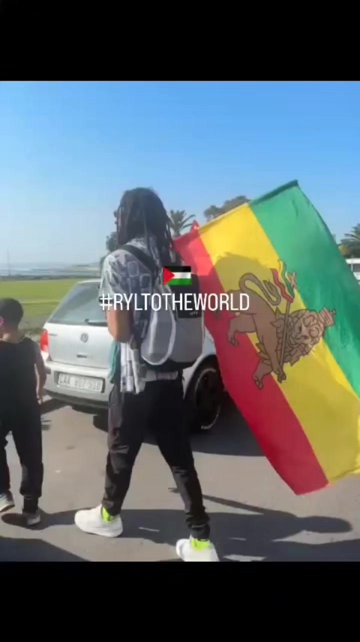 @🕊️Dedication💛Jayden23Adams👆