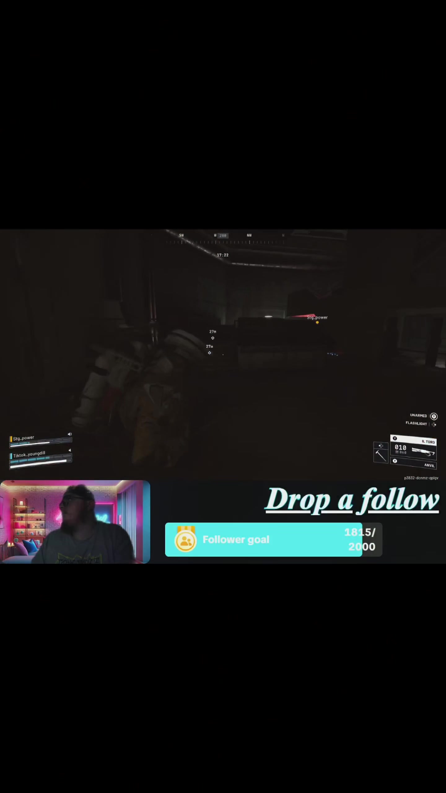 @Youngdill