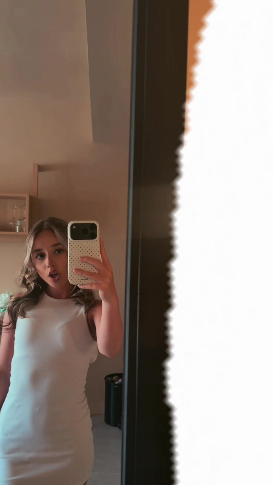 @autumnspamxxx