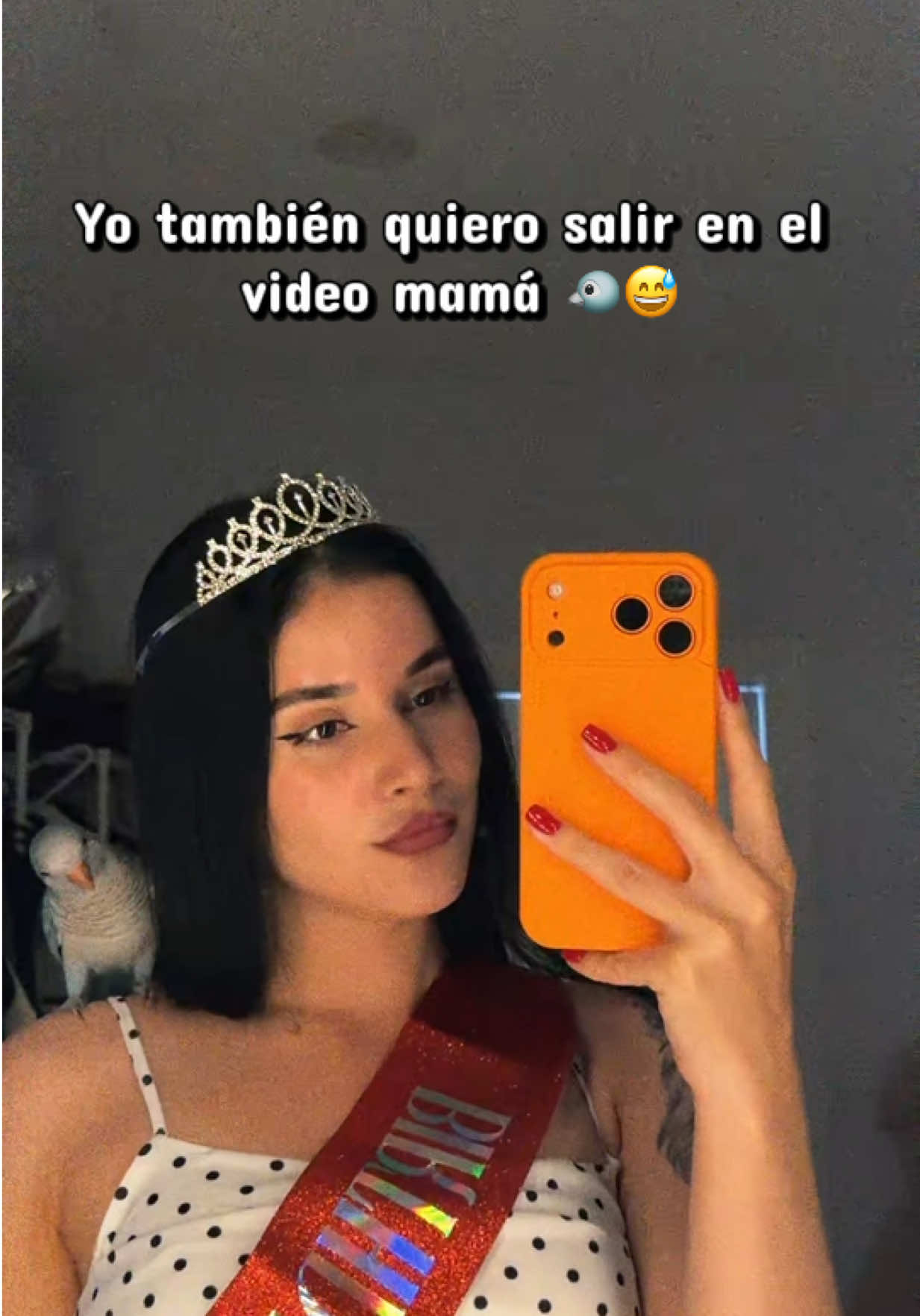@leira_solano