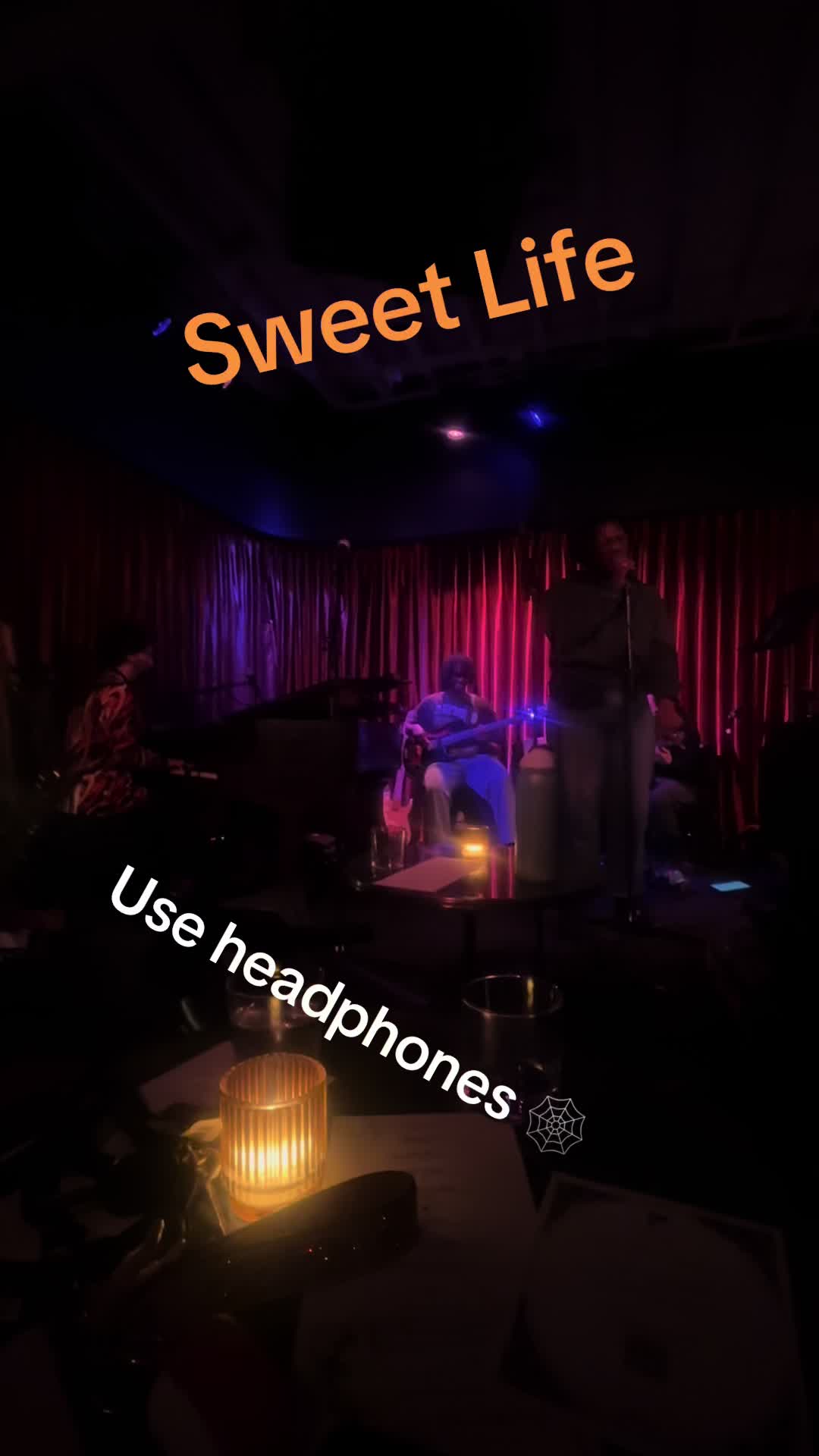 @ArmonnplaysBass
