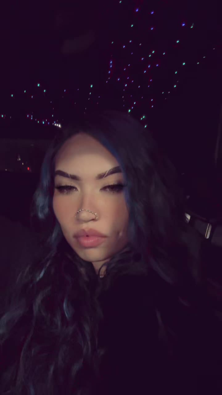 @Kitty ✨🪭