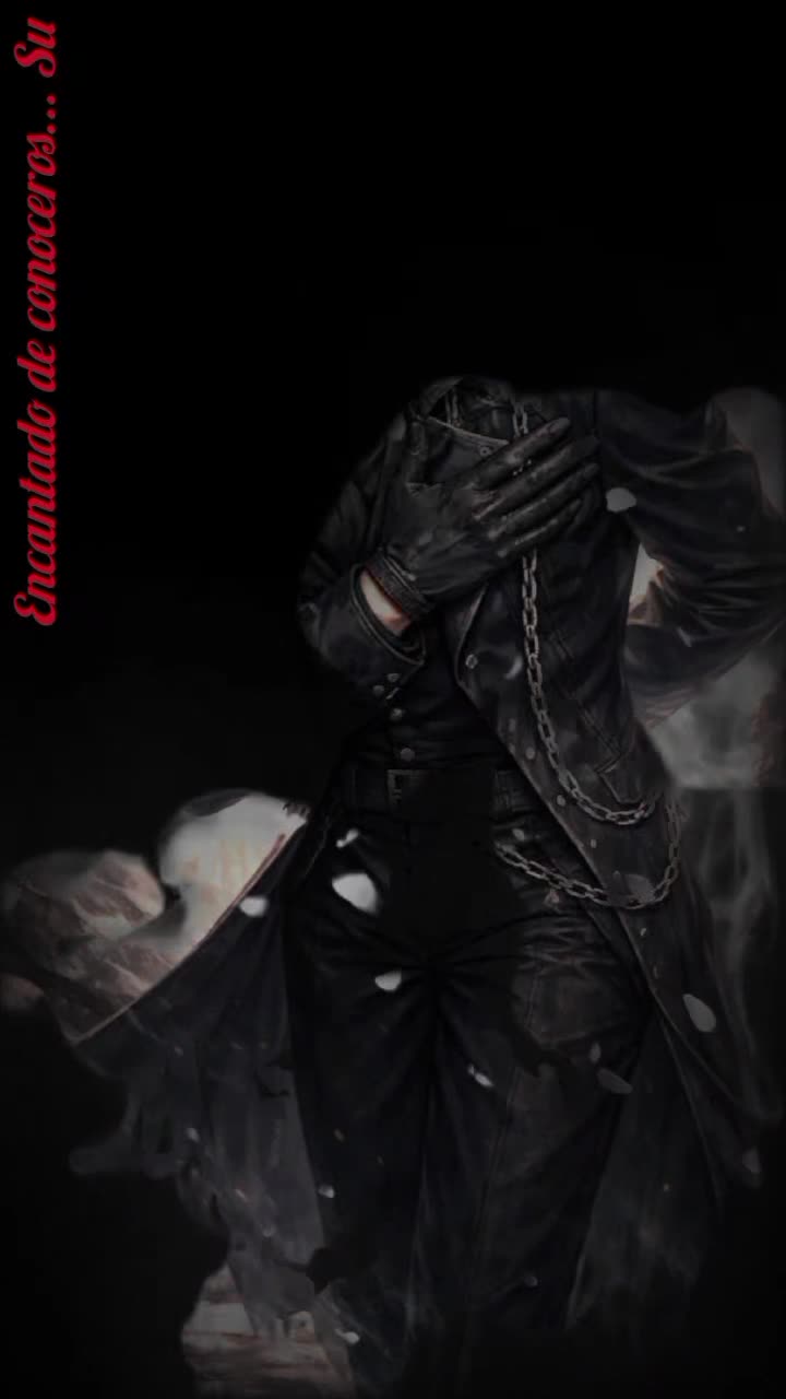 @susigothic