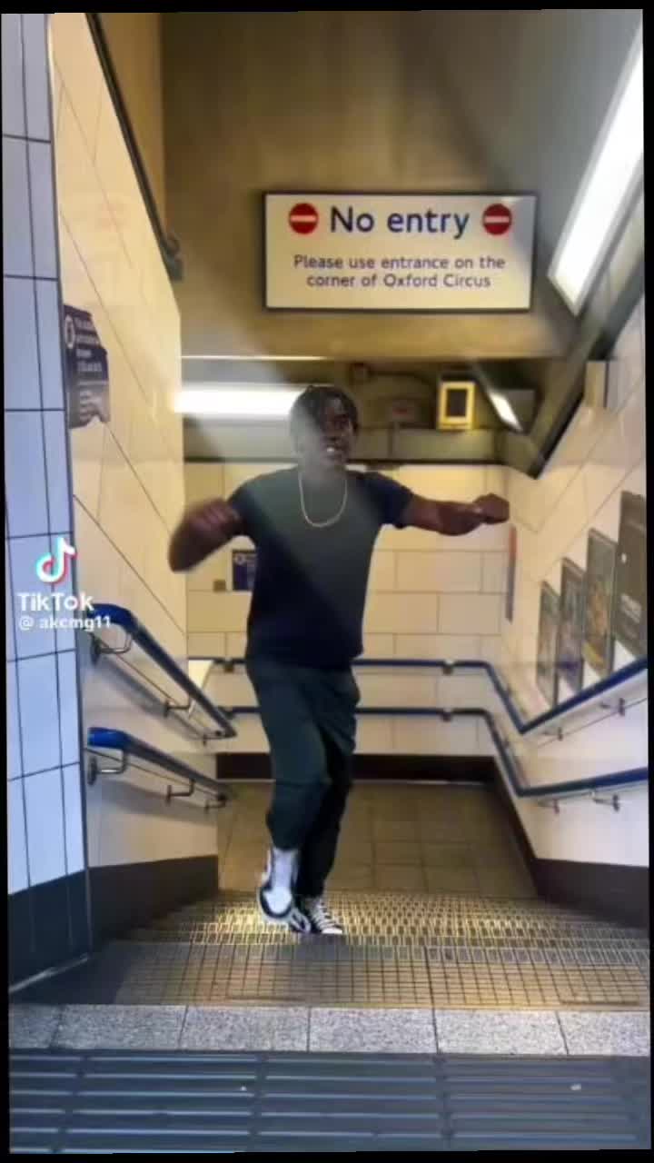 @YBG_joestar ☦️🇪🇷