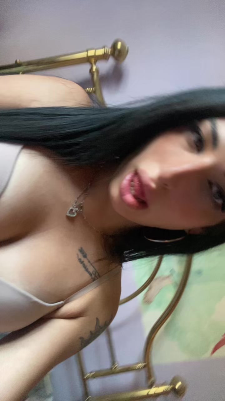 @𝐒𝐰𝐚𝐦𝐢