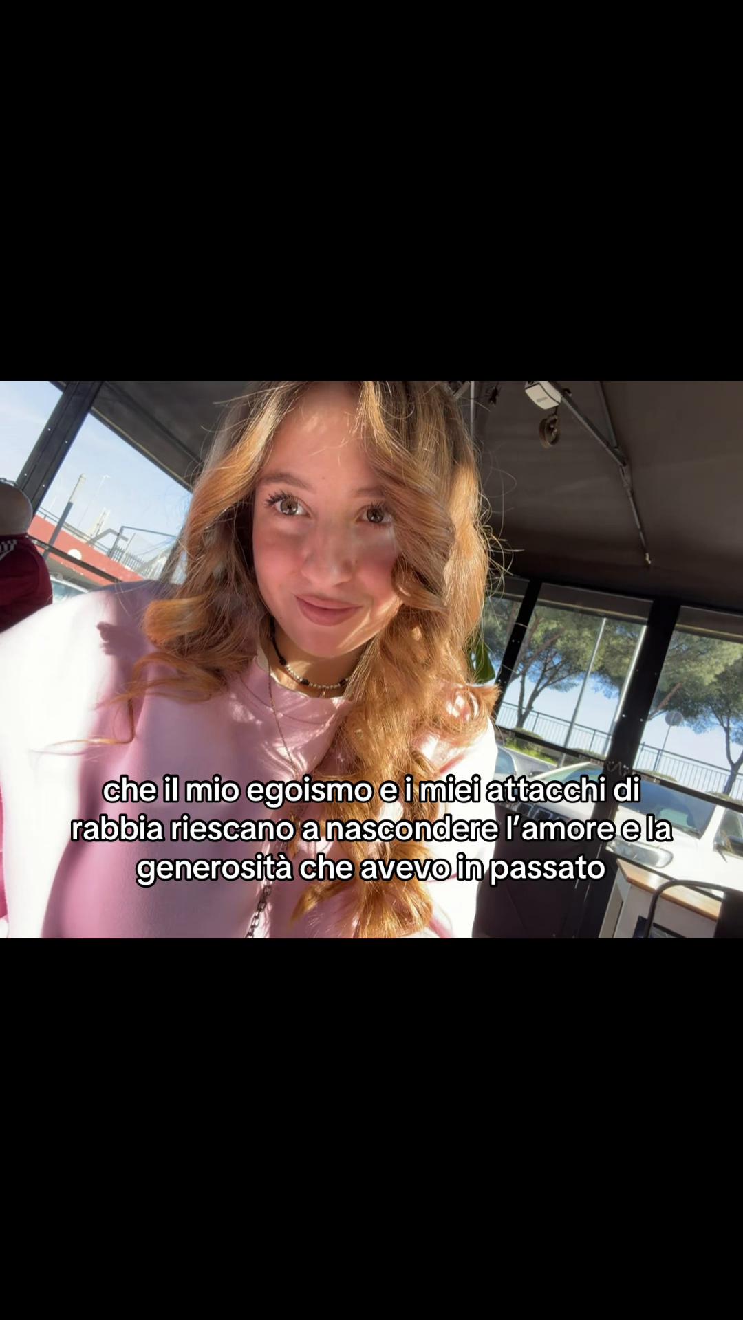 @ANGY🌟