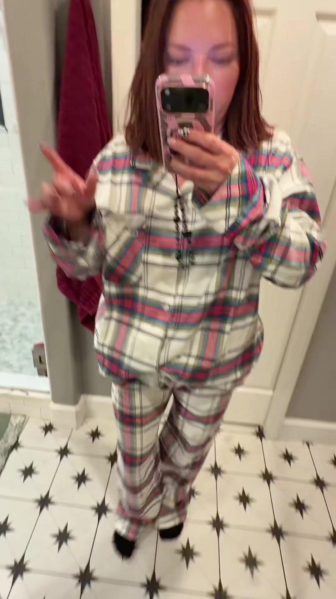 @yaptrapped