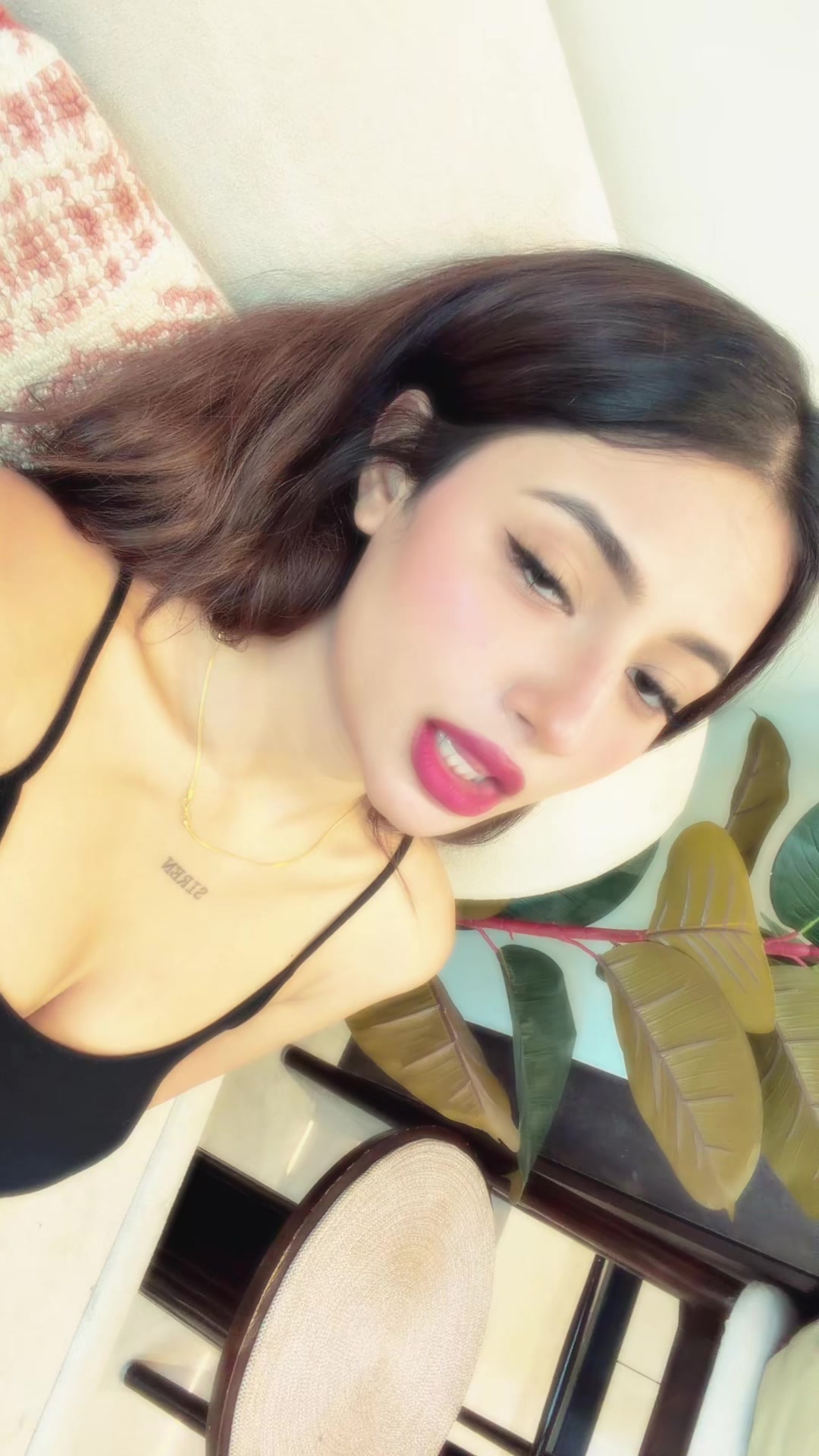 @Jia