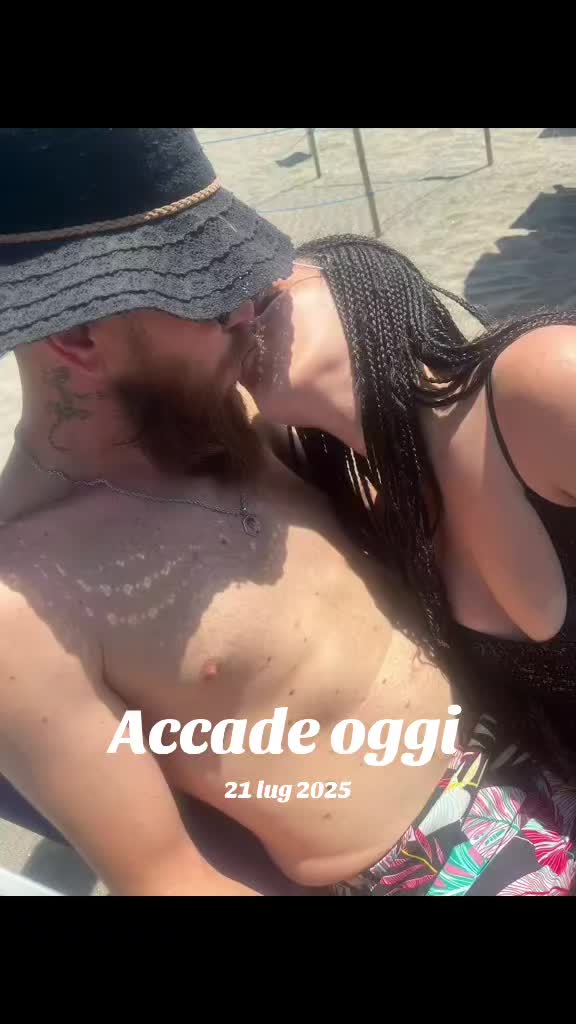 @annagiannischisano❤️