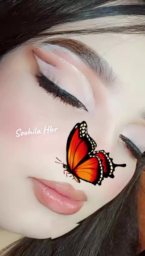 @Souhila