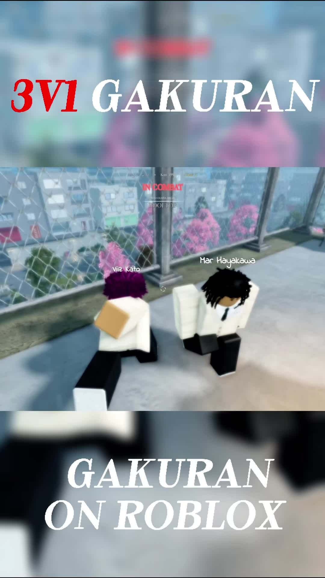 @๐๐๐๐ข๐ณ๐ณ๐๐ฅ๐๐