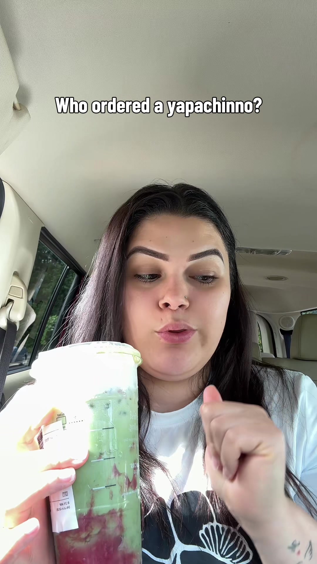 @samanthaz_life