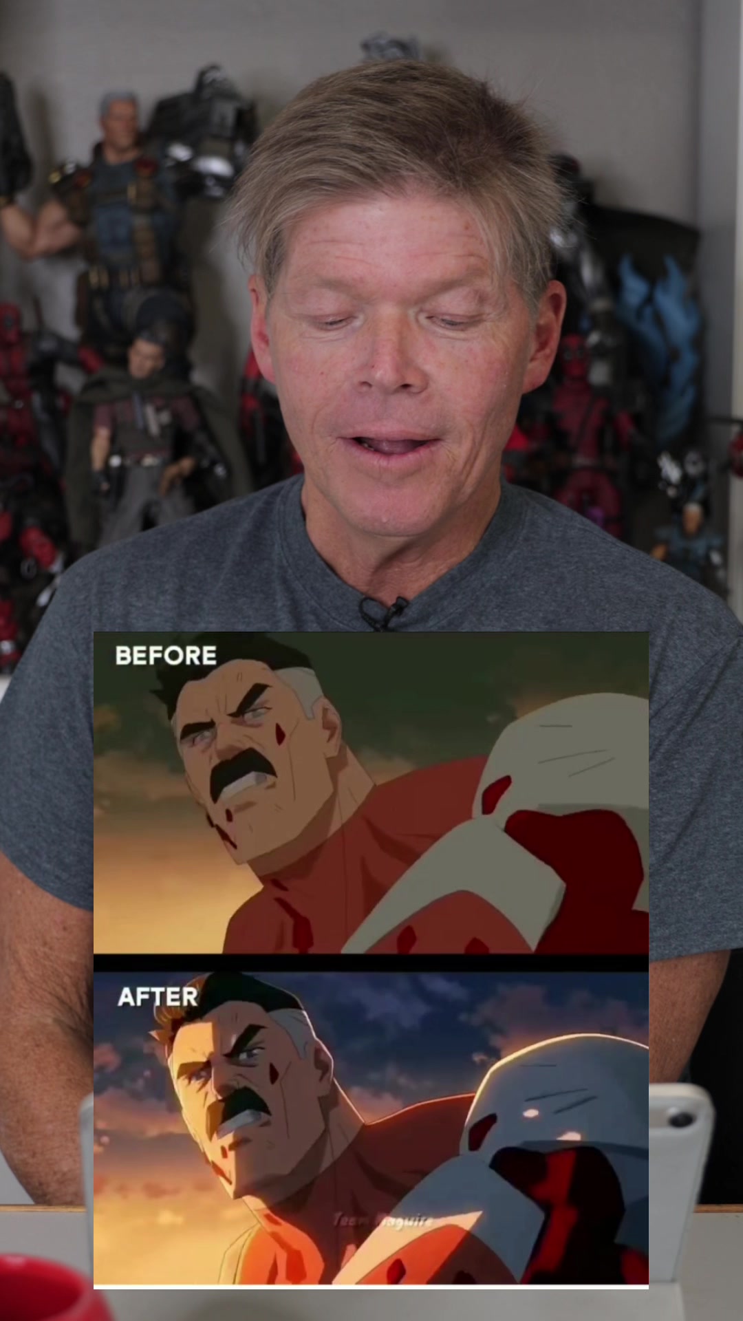 @RobLiefeld