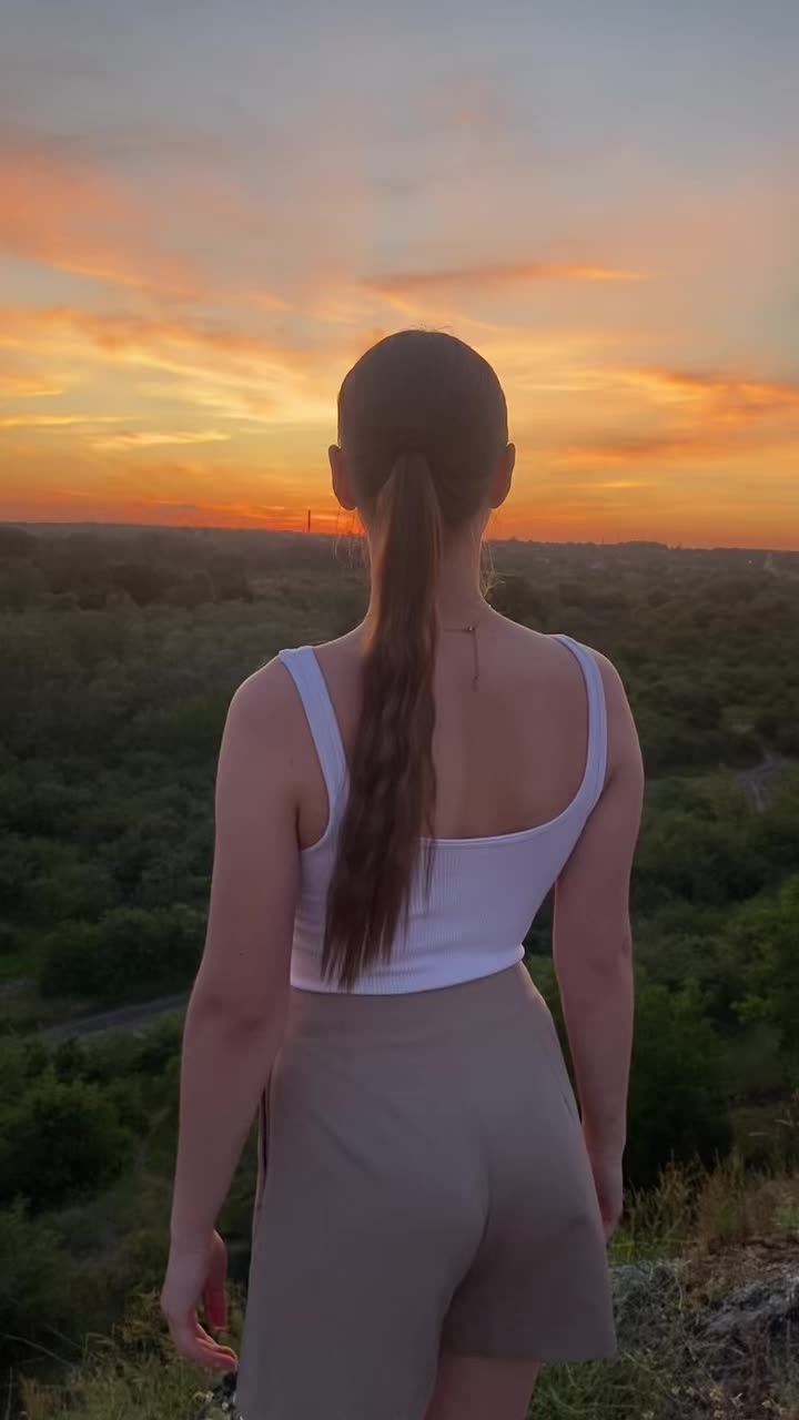 @korolevs.ka