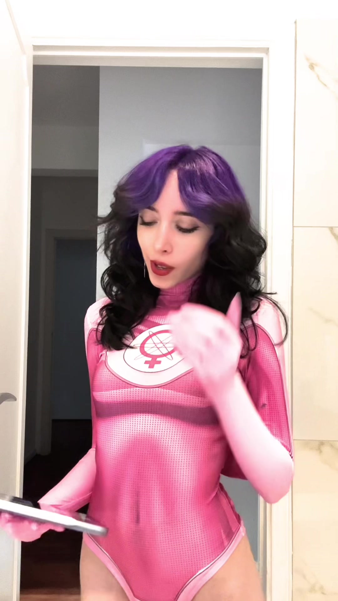 @mik