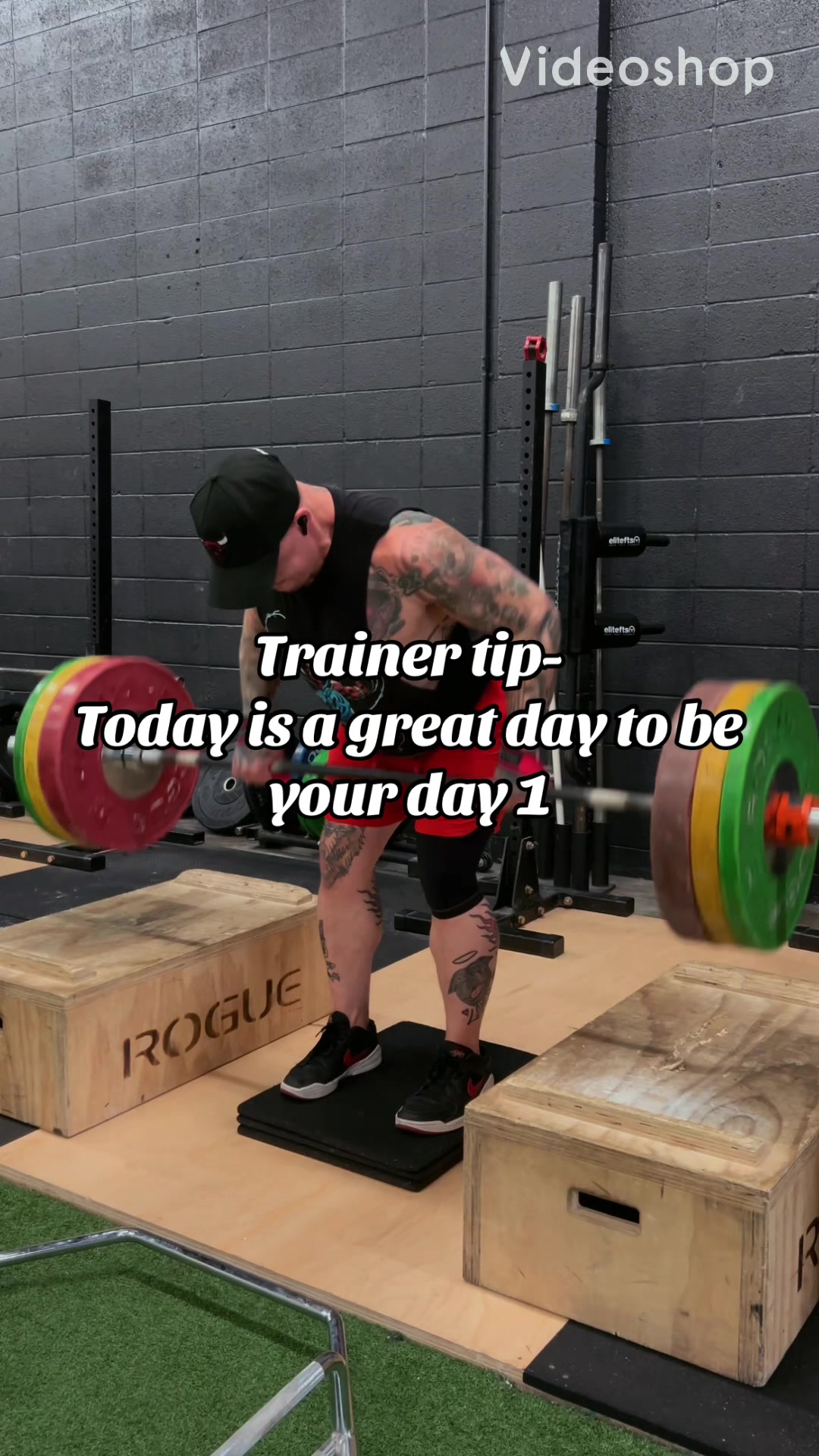 @JTStrengthandConditioning