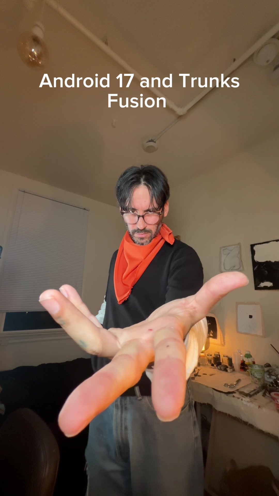 @Android 17