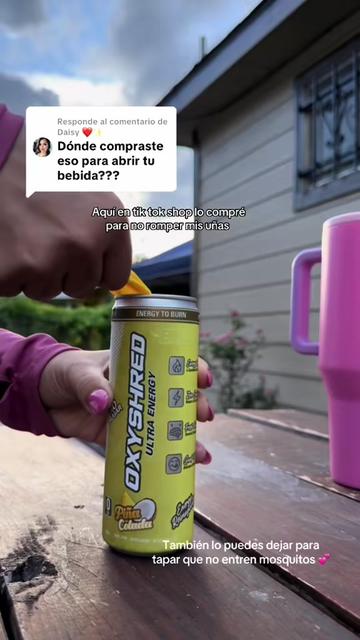 @Janeth Salazar