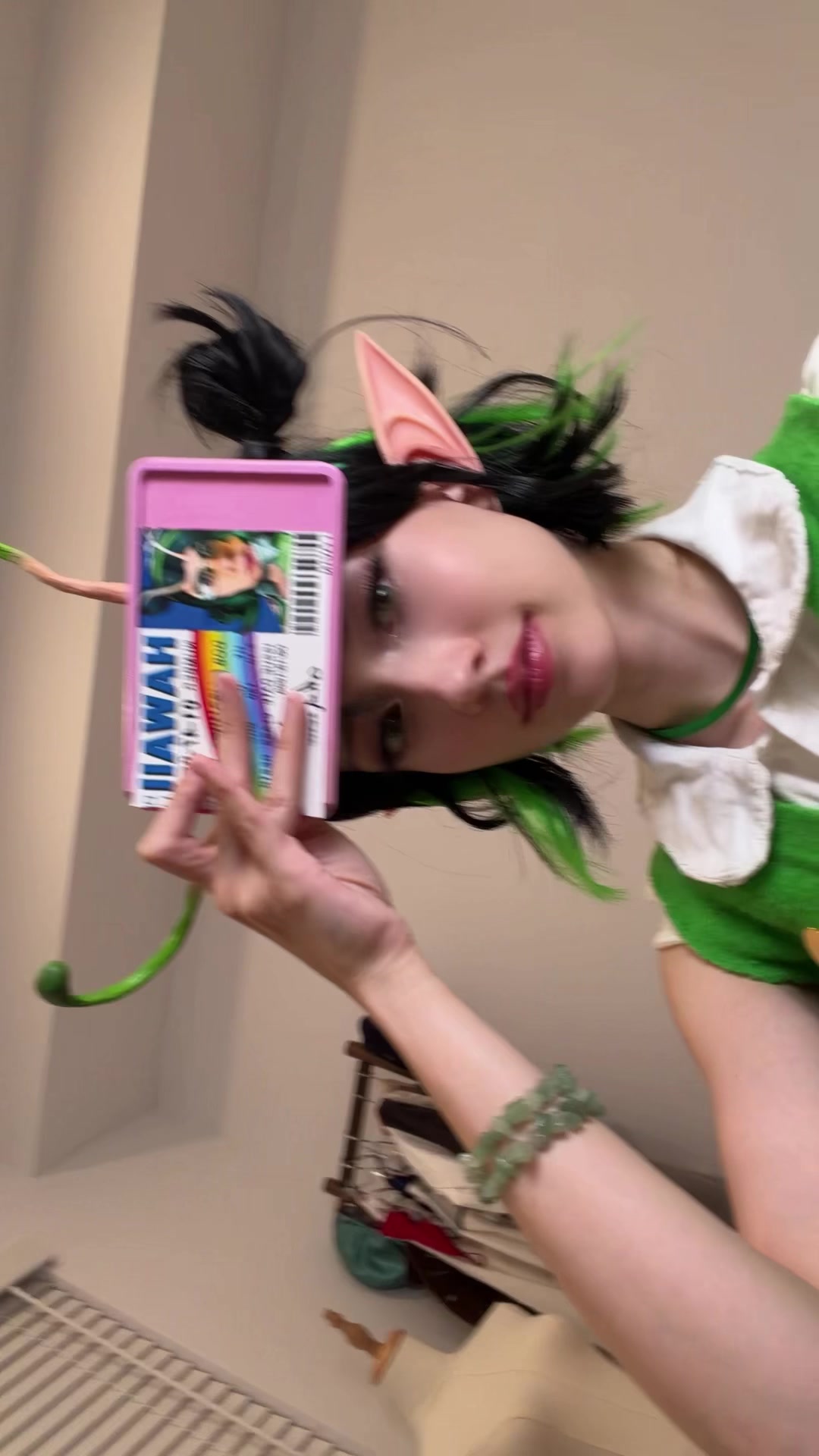@jillynozomi